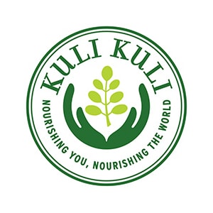 Kuli Kuli logo