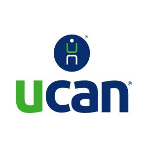 UCAN logo